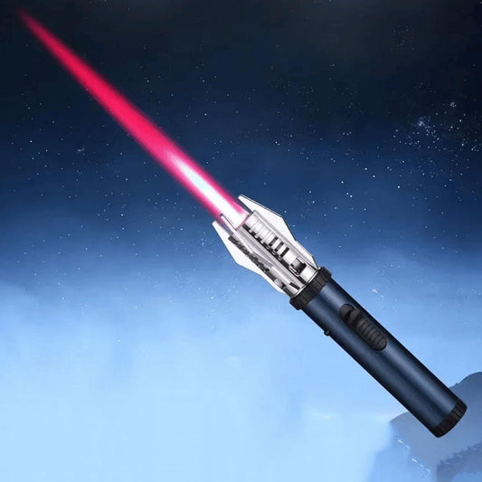 ALLTROVES Metal Lightsaber Lighter